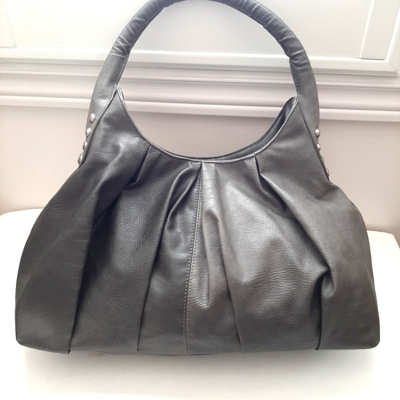 Chinese Laundry Hobo Bag - Picture 1 of 9